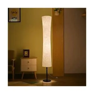 BLUEYE Lámpara de pie RGBCW 2700K6500K aplicación y_1