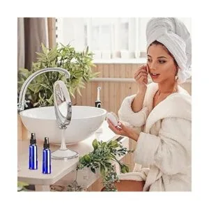 Paquete de 90 botellas de aerosol de plástico de 4 onzas_6