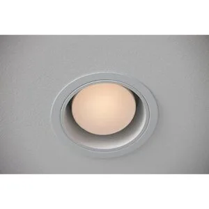 Philips Bombilla LED regulable_3