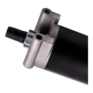 Reemplazo del motor de arranque para Kohler Courage Twin_3