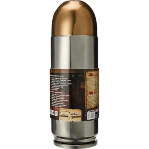 Juego BANG La Pallottola La bala_2