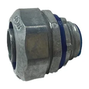 Líquido Tight Conector Recto 50 Unidades_1