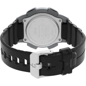 Reloj Timex Ironman Endure 30 Shock de gran tamaño_4