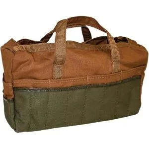 Bucket Boss 60001 Rigger de la bolsa_4