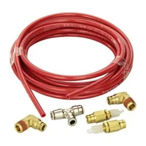 Firestone 2012 Air Line Kit de servicio_1