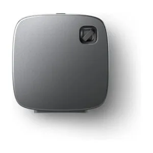 Philips S5505 Altavoz Bluetooth inalámbrico con gran_6