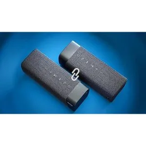 Philips S5505 Altavoz Bluetooth inalámbrico con gran_4