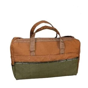 Bucket Boss 60001 Rigger de la bolsa_2