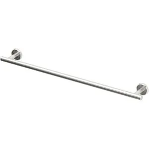 Gatco 4240 Latitude II Toallero de 24 pulgadas. 4290_2