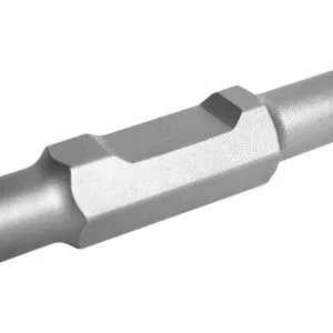 TR Industrial TR89102 Pala para arcilla accesorio para_3