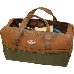 Bucket Boss 60001 Rigger de la bolsa_3