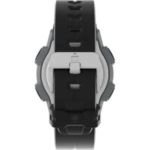 Reloj Timex Ironman Endure 30 Shock de gran tamaño_3