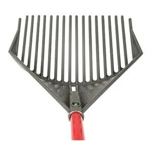 Rake Assassin por Root Assassin Herramientas de jardín_1