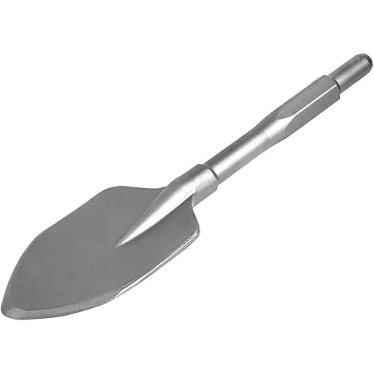 TR Industrial TR89102 Pala para arcilla accesorio para_2