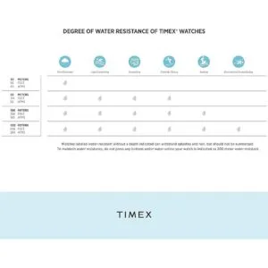 Reloj Timex Ironman Endure 30 Shock de gran tamaño_6