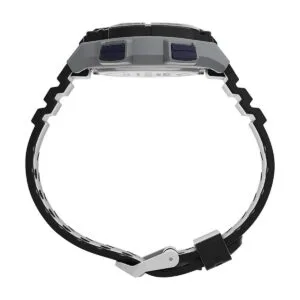 Reloj Timex Ironman Endure 30 Shock de gran tamaño_2