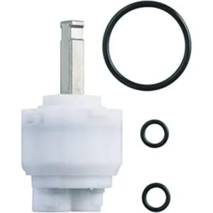 KOHLER PIEZA ORIGINAL GP30413 KIT DE VLVULA LAVATORIO Y_1