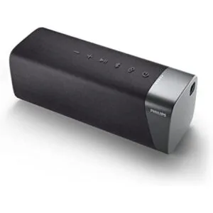Philips S5505 Altavoz Bluetooth inalámbrico con gran_1