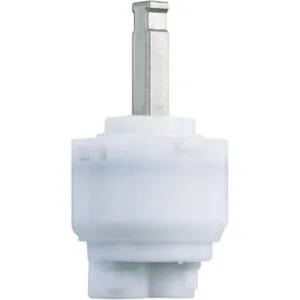 KOHLER PIEZA ORIGINAL GP30413 KIT DE VLVULA LAVATORIO Y_2