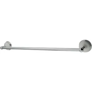 Kingston Brass BA1111C Victorian Toallero 24.0 in_1