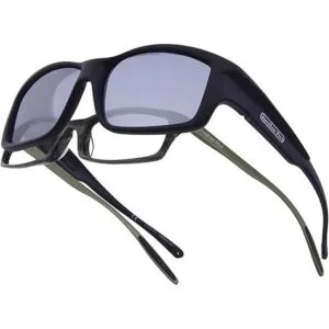 fitovers Eyewear Yambanagari anteojos de sol Extra grande_1