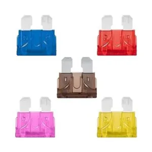 SMALLFATW J35616 TP300A Kit de sondas de prueba terminal_7