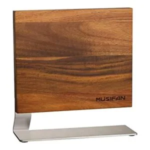 Soporte magnético para cuchillos Bloque magnético de_1