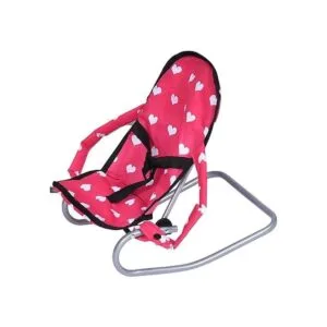 New York Doll Collection Juego de muñecas Mega Play con_5