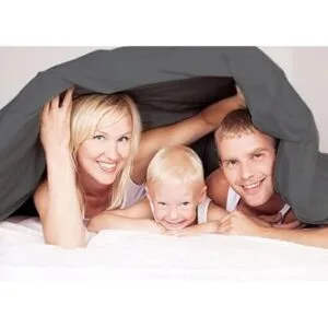 CGK Unlimited Edredón mullido_4