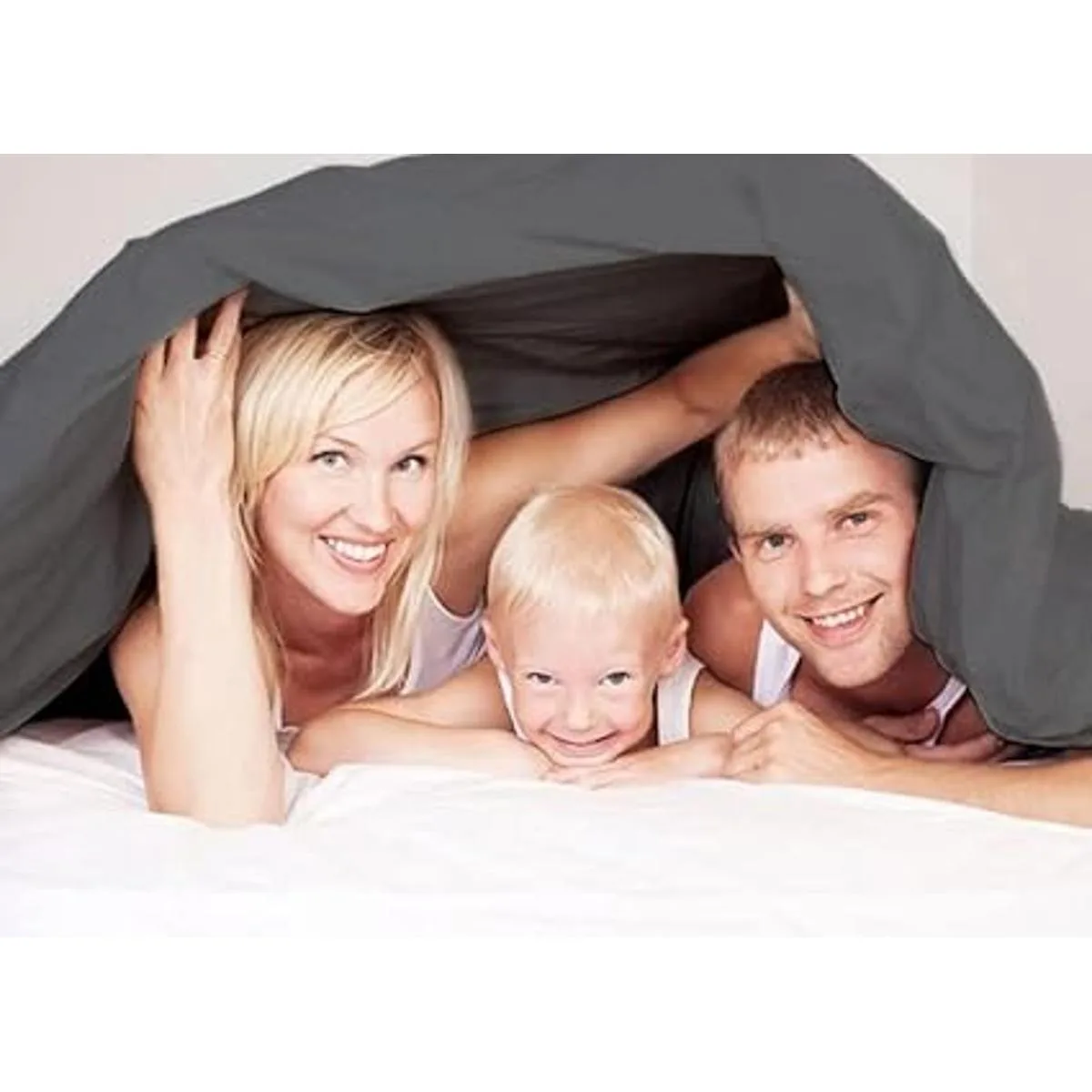 CGK Unlimited Edredón mullido_4