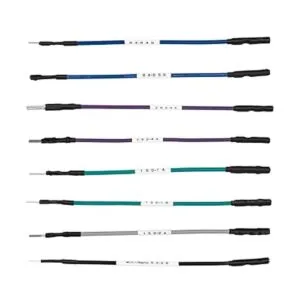 SMALLFATW J35616 TP300A Kit de sondas de prueba terminal_4