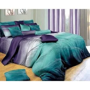Swanson Beddings Fantasia Twilight Juego de cama 100_2