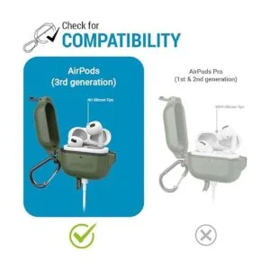 Catalyst Funda de protección total impermeable de 330_2