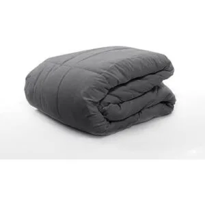 CGK Unlimited Edredón mullido_3