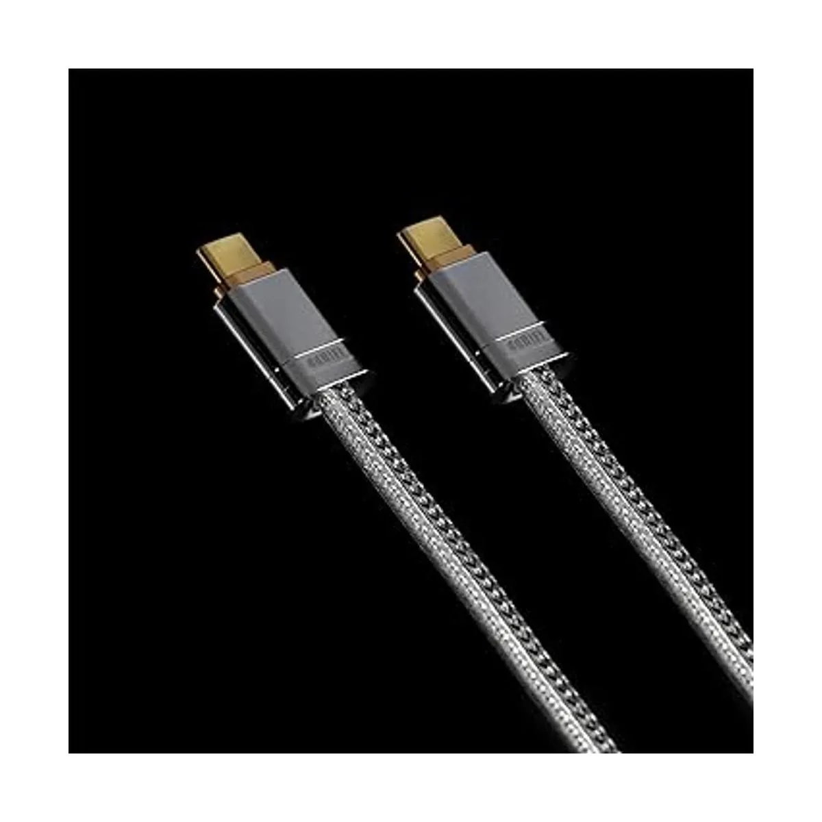 Linsoul DDHIFI TC09S Cable convertidor de audio USBC a_4