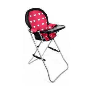 New York Doll Collection Juego de muñecas Mega Play con_6