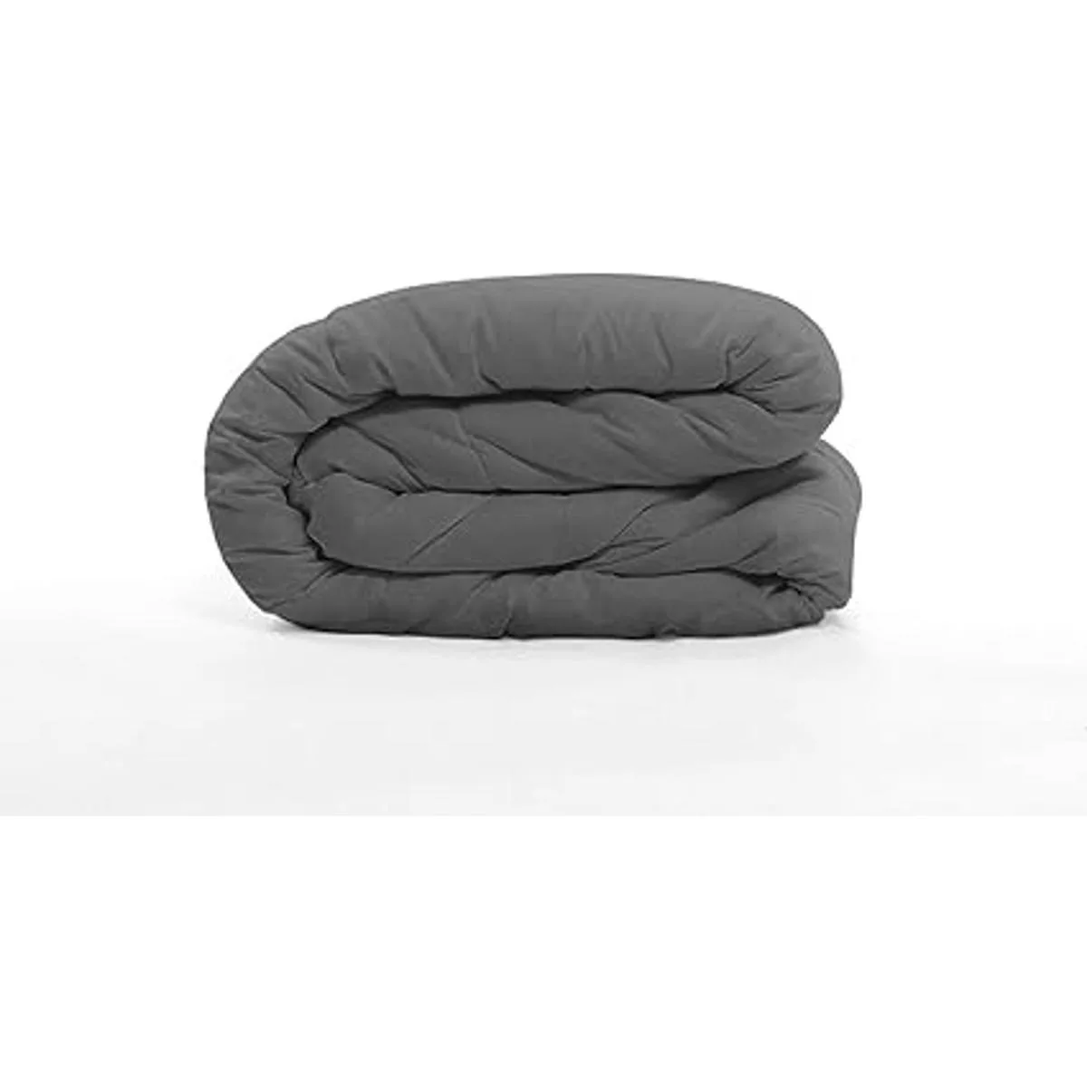 CGK Unlimited Edredón mullido_2