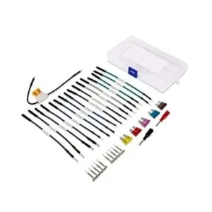 SMALLFATW J35616 TP300A Kit de sondas de prueba terminal_1