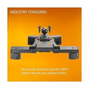 iBOLT TabDock Dockn Lock Bizmount soporte de base de_6