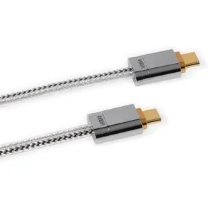 Linsoul DDHIFI TC09S Cable convertidor de audio USBC a_1