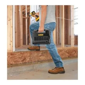 DeWalt DW22812 juego de dados de impacto 12 pulgada 10_4