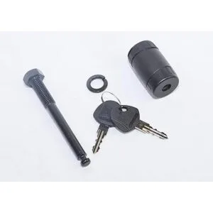 Advantage Tornillo de enganche roscado y cerradura de_3