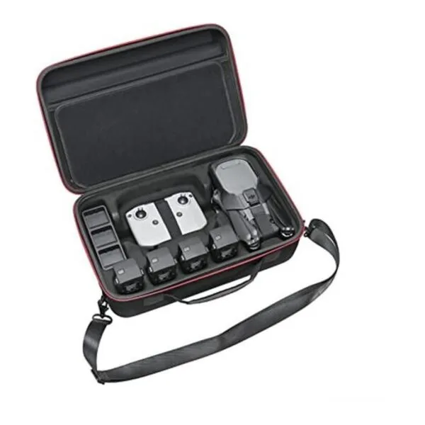 RLSOCO Funda rígida para DJI Mavic 3 Mavic 3 Cine Fly_1