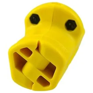 Miller MB04 FTTX Cortadora de cable plano con bisagra_6