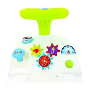 Kiddieland My First Buzz Ride On_3