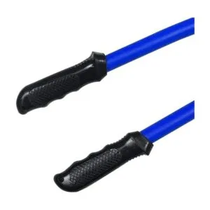 TOUGHER Herramienta de corte de crimpado manual de 24_6