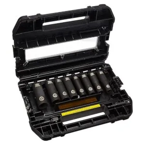 DeWalt DW22812 juego de dados de impacto 12 pulgada 10_1