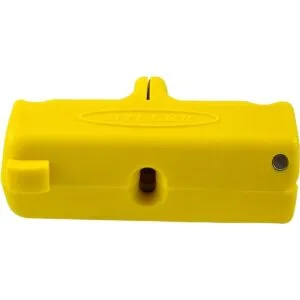 Miller MB04 FTTX Cortadora de cable plano con bisagra_5