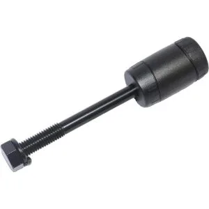 Advantage Tornillo de enganche roscado y cerradura de_1