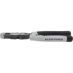 Klein Tools J2159CRTP Alicates de corte lateral alicates_6
